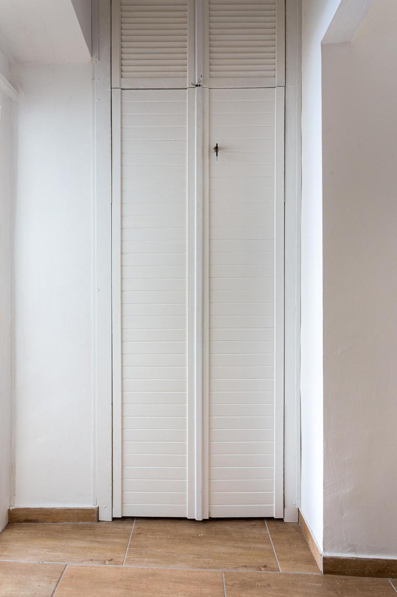 Urania Apartments Budapest Extérieur photo