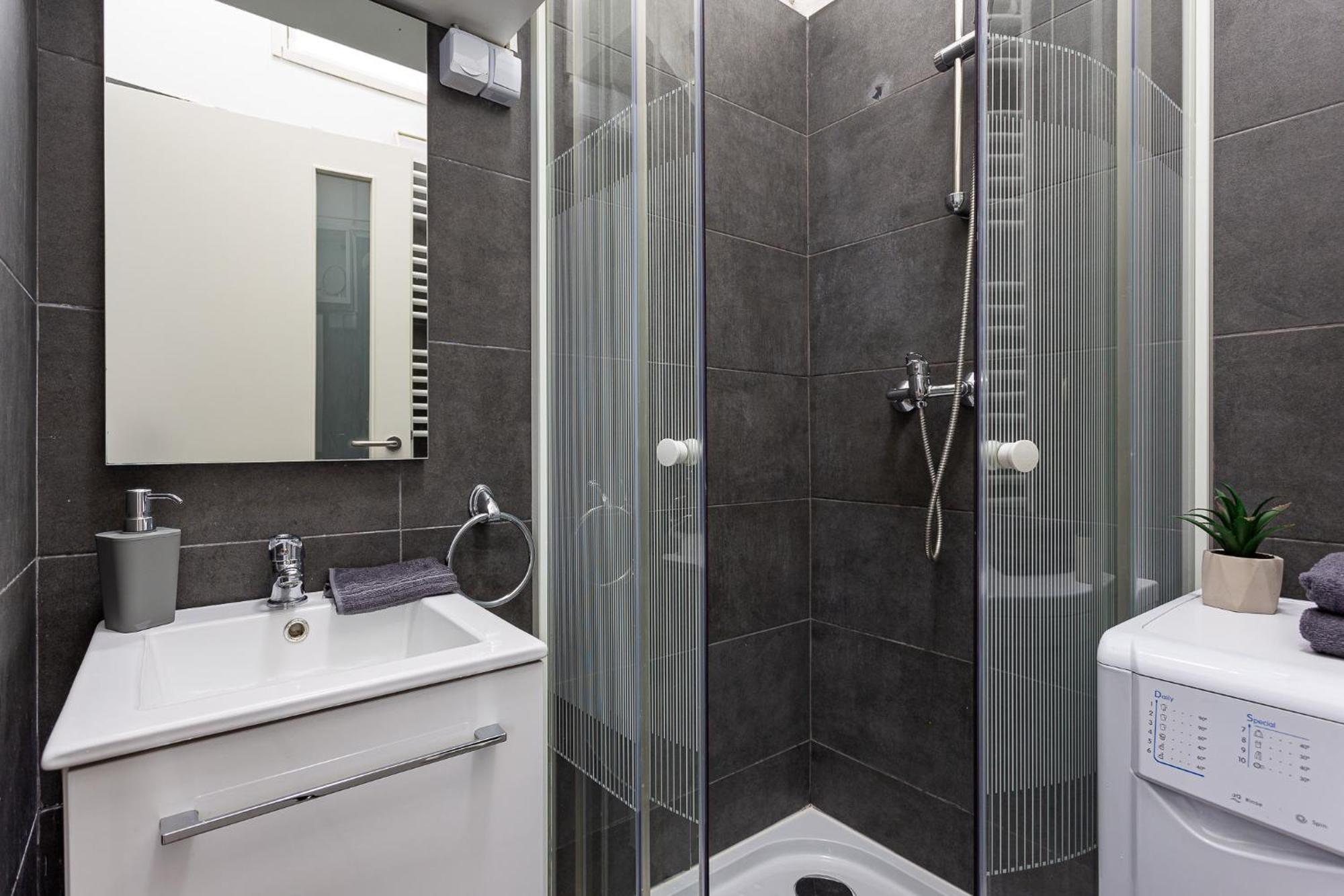 Urania Apartments Budapest Extérieur photo